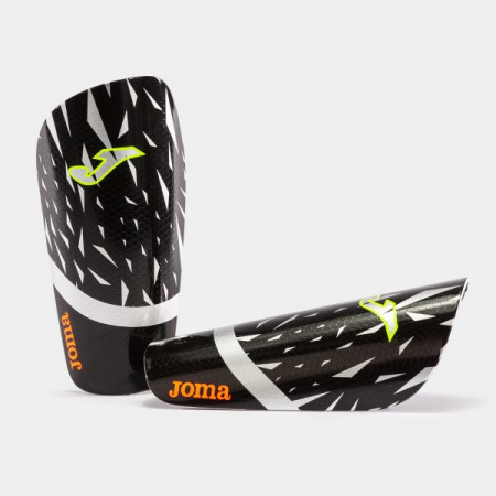 APARATORI SPIDER NEGRU (U)