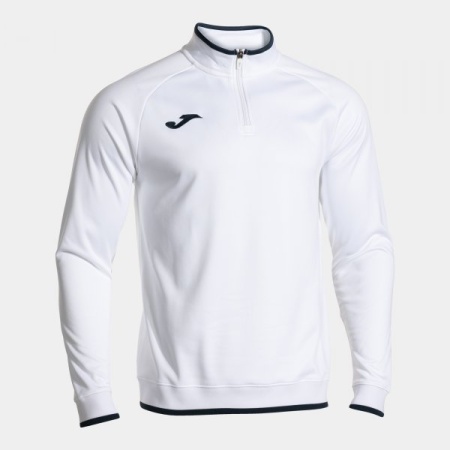 Bluza Combi Premium barbati, Joma, Alb