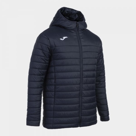 Geaca barbati, Urban V, Joma, Bleumarin