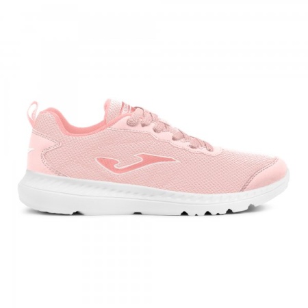 Incaltaminte dama, Joma, C.COMODITY 922, casual, Roz