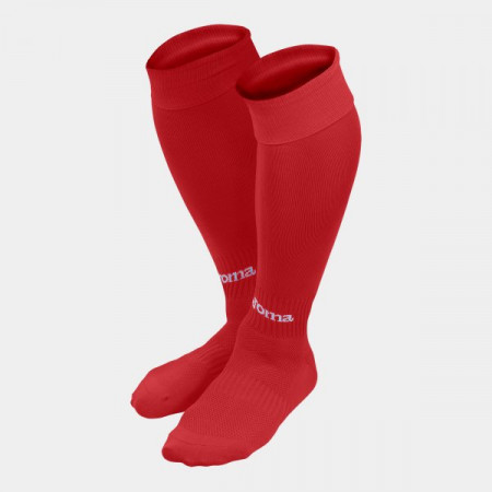 JAMBIERE CLASSIC II ROSU (U)