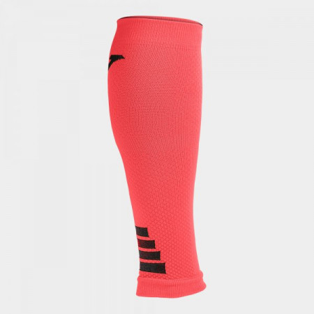 JAMBIERE COMPRESIE CORAL FLUOR (U)