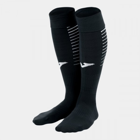 JAMBIERE MEDIA PREMIER NEGRU (U)