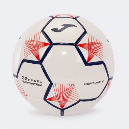 MINGE T5 NEPTUNE II ALB-ROSU (U)