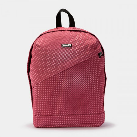 RUCSAC DAPHNE BORDO (U)