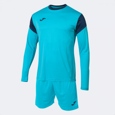 Set portar Phoenix copii, Joma, Turcoaz