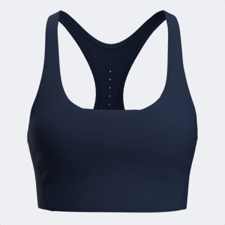 Top Dama, Gimnastica interior, Joma, Bleumarin