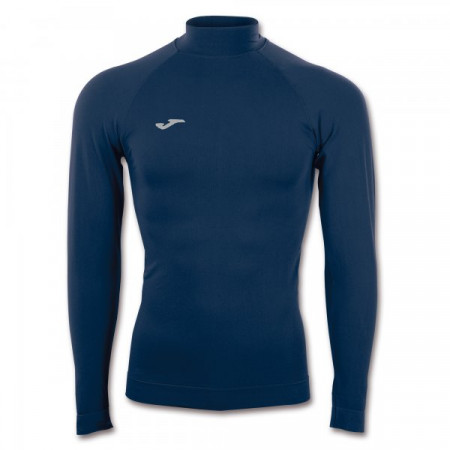 BLUZA BRAMA CLASSIC BLEUMARIN (B) (B)