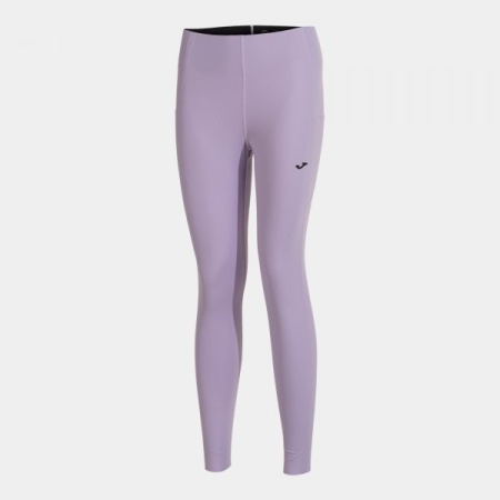 Colanti lungi de dama R-Trail Nature, Joma, Roz