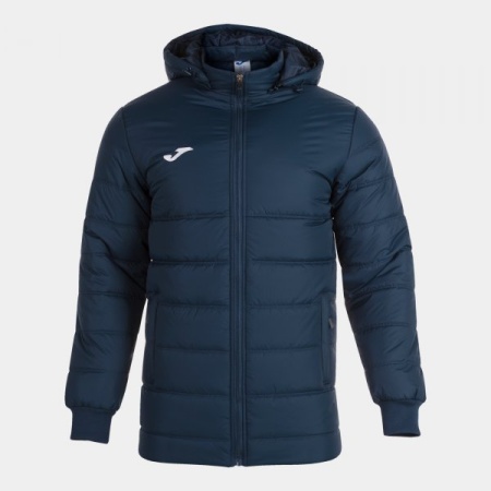 Geaca pentru barbati, Urban IV, Joma, Bleumarin