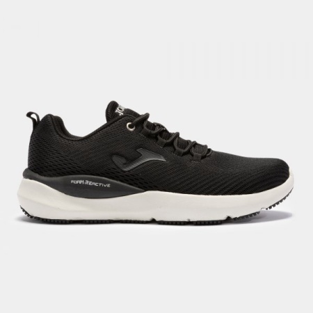 Incaltaminte barbati, Joma, C.SELENE 2301, casual, Negru