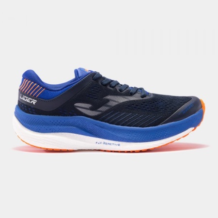 Incaltaminte barbati, Joma, R.LIDES 2303, alergare, Bleumarin