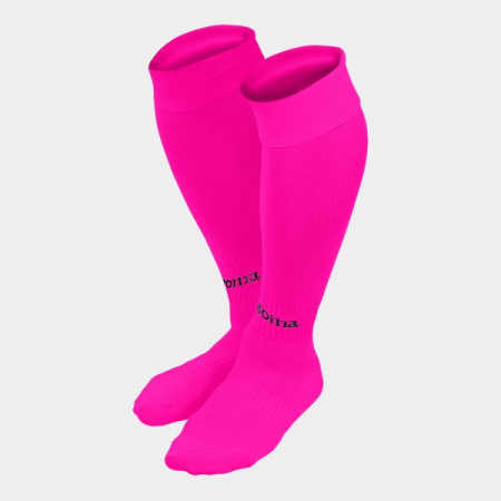JAMBIERE CLASSIC II ROZ FLUORESCENT (U)