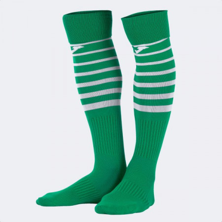 JAMBIERE PREMIER II VERDE-ALB (U)