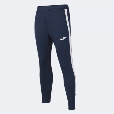 Pantaloni barbati, Advance, Joma, Bleumarin-Alb