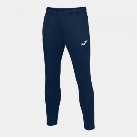 Pantalonii lungi barbati, ECO Championship, Joma, Bleumarin