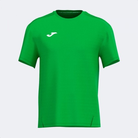 Tricou barbati, Torneo, Joma, Verde