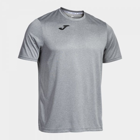 Tricou Combi barbati, Joma, Gri deschis