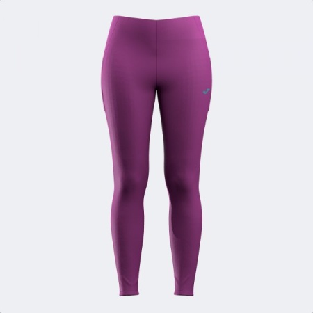 Colanti lungi de dama R-Trail Nature, Joma, Violet