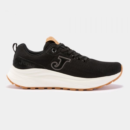 Incaltaminte barbati, Joma, C.800S 2301, casual, Negru
