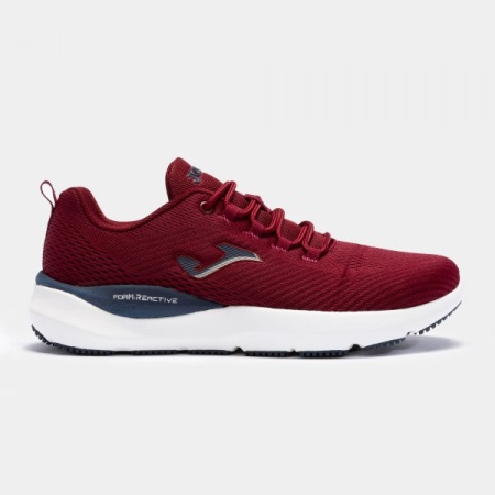 Incaltaminte barbati, Joma, C.SELENE 2321, casual, Rosu bordo multicolor