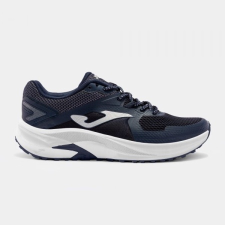 Incaltaminte barbati, Joma, R.NEON 2303, alergare, Bleumarin