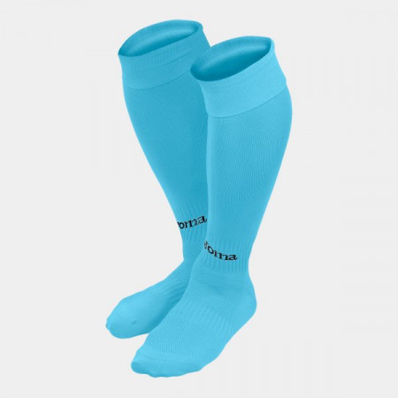 JAMBIERE CLASSIC II TURCOAZ FLUORESCENT (U)