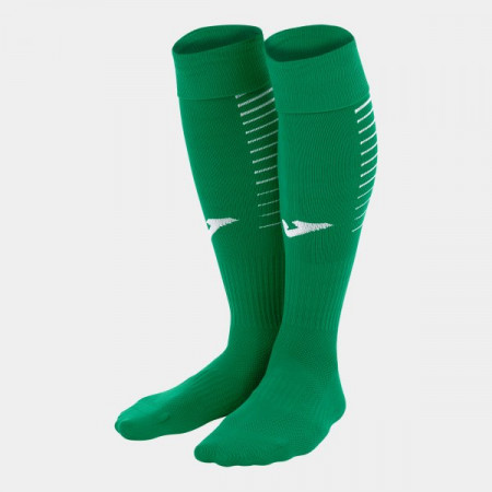 JAMBIERE MEDIA PREMIER VERDE (U)