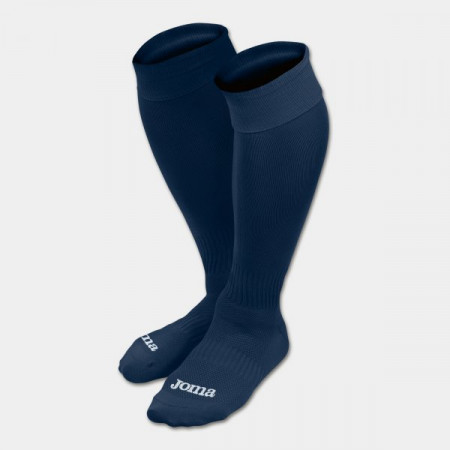 JAMBIERE REC BLEUMARIN (U)