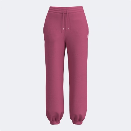 Pantaloni largi dama, Core, Joma, Violet