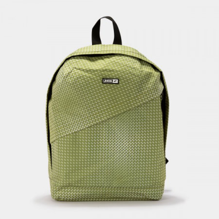 RUCSAC DAPHNE KAKI (U)