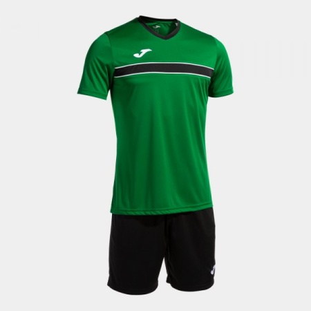 Set Victory pentru barbati, Joma, Verde-Negru