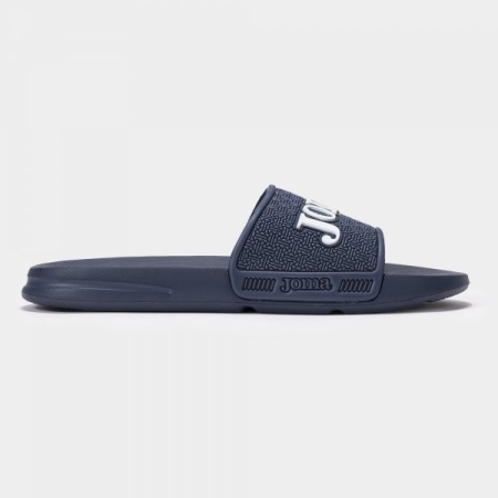 Slapi copii, Joma, S.LAND 2033, Bleumarin