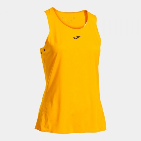 Top R-City, dama, Joma, Portocaliu