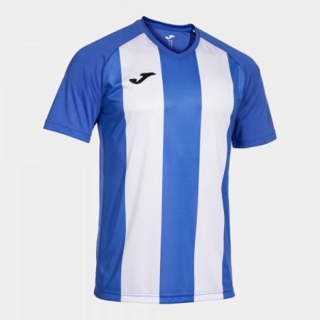 Tricou barbati Inter IV, Joma, Albastru-Alb