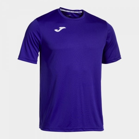 Tricou Combi copii, Joma, Violet