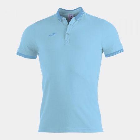 Tricou Polo Bali barbati, Joma, Ciel