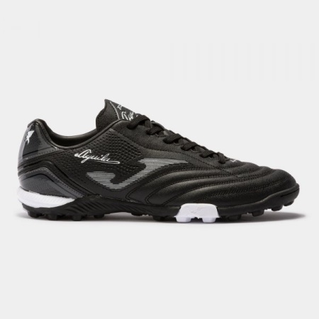 Incaltaminte barbati, Joma, AGUILA 2201TF, sintetic, Negru
