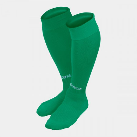 JAMBIERE CLASSIC II VERDE (U)