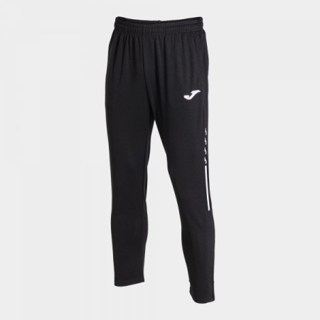 Pantaloni barbati, Olimpiada, Joma, Negru