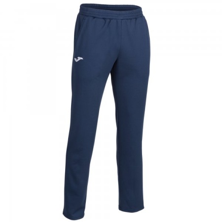Pantaloni largi, Cleo II, barbati, Joma, Bleumarin