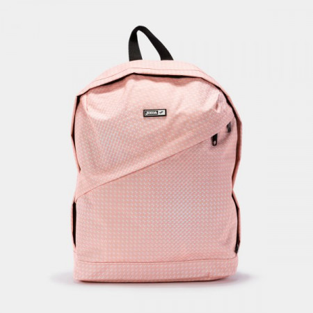 RUCSAC DAPHNE ROZ DESCHIS (U)