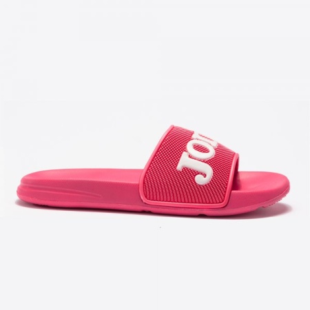 Slapi dama, Joma, SLALS2110, Fucsia