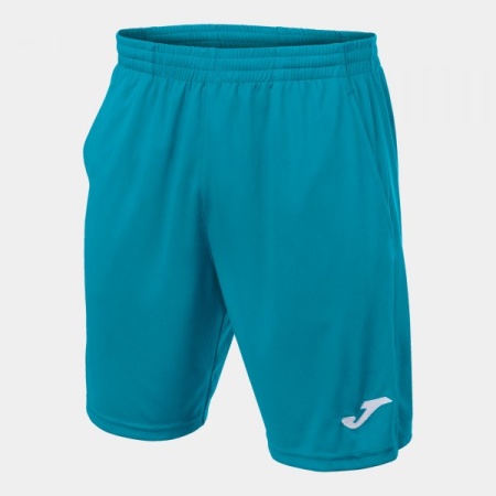 Sort Drive barbati, Joma, Azul