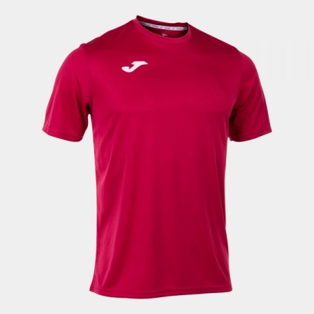 Tricou Combi barbati, Joma, Maro