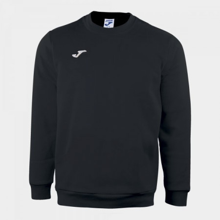 BLUZA CAIRO II NEGRU (C)