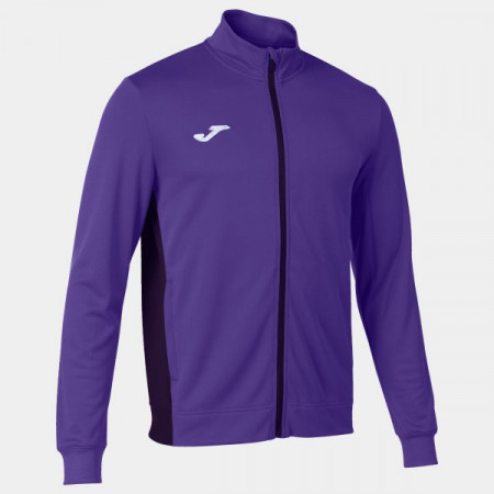 BLUZA FERMOAR LUNG WINNER II VIOLET (B)
