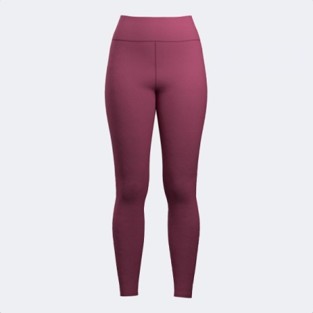 Colanti lungi de dama, Core, Joma, Violet
