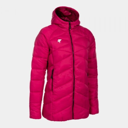 Geaca dama, Explorer, Joma, Fucsia