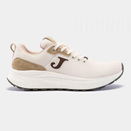 Incaltaminte barbati, Joma, C.800S 2325, casual, Bej